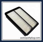 Deals Car High Quality Engine Air Filters 28113-08000 for KIA Cerato