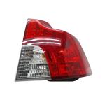 S40 30763493 Right Taillight For Auto Parts 2008-2012
