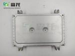 Hitachi ZX200 ZX300 ZX400 ZX450 Excavator Computer Board 3570-103647