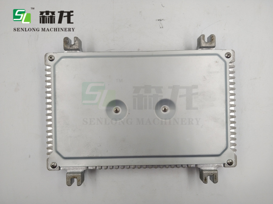 Hitachi ZX200 ZX300 ZX400 ZX450 Excavator Computer Board 3570-103647