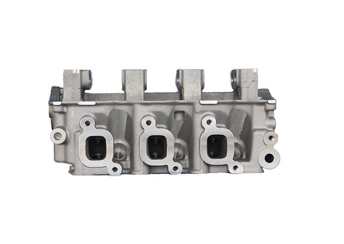 6642708 96316210 69128169175 Cylinder Head For DAEWOO MATIZ F8CV 9