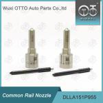 DLLA151P955 Denso Common Rail Nozzle For Injectors 095000-662#