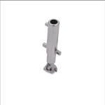 Powder Metallurgy MIM Metal Injection Parts Molding For Cylinder Pin