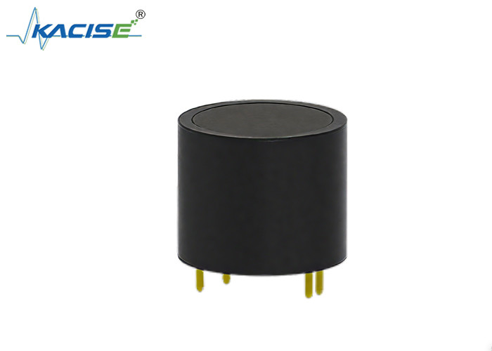 Miniature Infrared Carbon Dioxide Sensor KGD-SRH-200