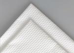Multiple Purpose Disposable Salon Towels Dedicate Relaxation Strong For Skincare