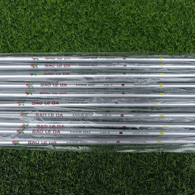 golf shaft , golf carbon shaft , golf graphite shaft length 46 inch