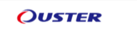 China QUZHOU OUSTER HYDRAULIC CO.,LTD logo