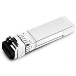 H3C SFP-25G-LX-SM1270-BIDI Compatible 25G BX BIDI SFP28 TX1270nm/RX1330nm 10km