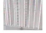 Waterproof ETL 670W Led Grow Lights For Vegetables