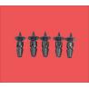 Buy cheap SAMSUNG Nozzle CN065 J9055136C SMT Spare Parts from wholesalers