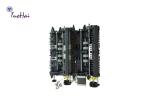 S7430000255 ATM Machine Parts Hyosung CDU10 SF34 V Module 7430000255