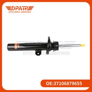 Wholesale BMW F48 F49 Front Shock Absorbers with Electric Sensor 37106879655 37106879656 from china suppliers