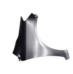 YARIS VIOS 14- Car Fender Accessories OEM 53812-K0010