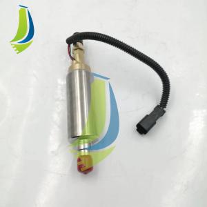 Wholesale 4975617 Excavator Spare Parts Fuel Transfer Pump For QST30 Diesel Engine 4067830 from china suppliers