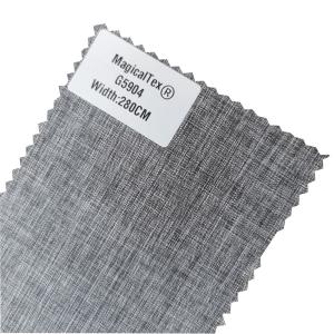Wholesale Insect Resistant Polyester Roller Blinds Fabric from china suppliers