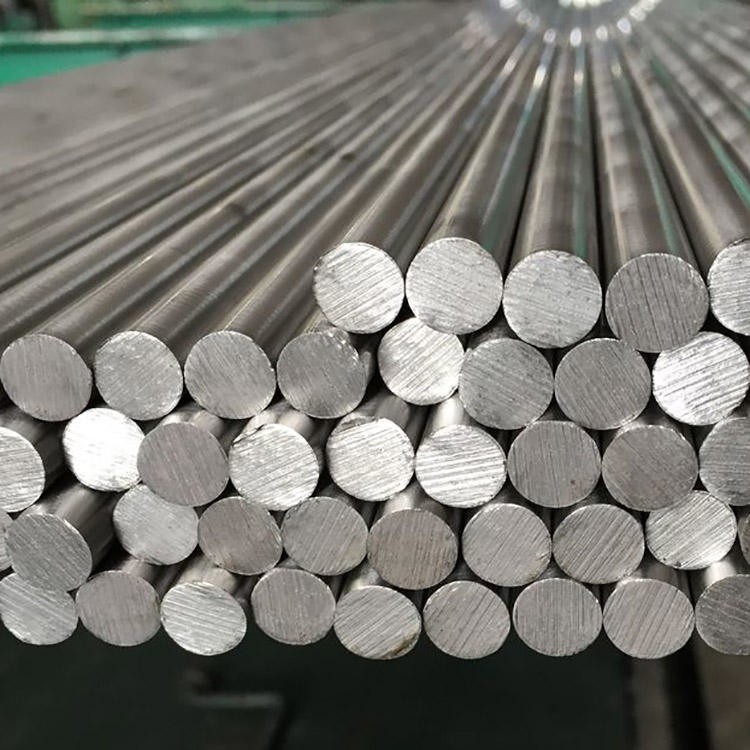 Cheap Price Ni29co17 Kovar Rod 29HK 4j29 Fenico Alloy Nilo K Round Sealing Bar