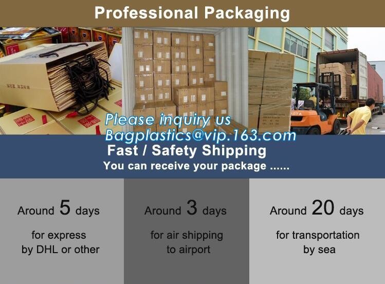 Wholesale Durable Colorful Custom Printed Cake Packaging Gift Paper Bag With Flower, Tote Carrier Gift Bags bagease pac