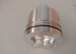 Komatsu 6207-31-2141 6D95 Piston Cylinder Liner Excavator