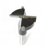TCT Solid Carbide Tip Hinge Boring Bits For Woodworking