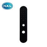 PC+PET IMD Molding Process Home Intelligent Door Lock Covers