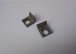 Wholesale Custom Komori Printing Machine Spare Parts Komori Gripper 274-3215-S05 from china suppliers