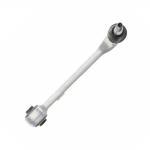 Lower Arm For X3 F25 X4 F26 Oem Factory 31126787669 31126787670 Wholesale