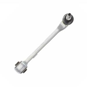 Wholesale Lower Arm For X3 F25 X4 F26 Oem Factory 31126787669 31126787670 Wholesale Manufacturer Control Arm from china suppliers