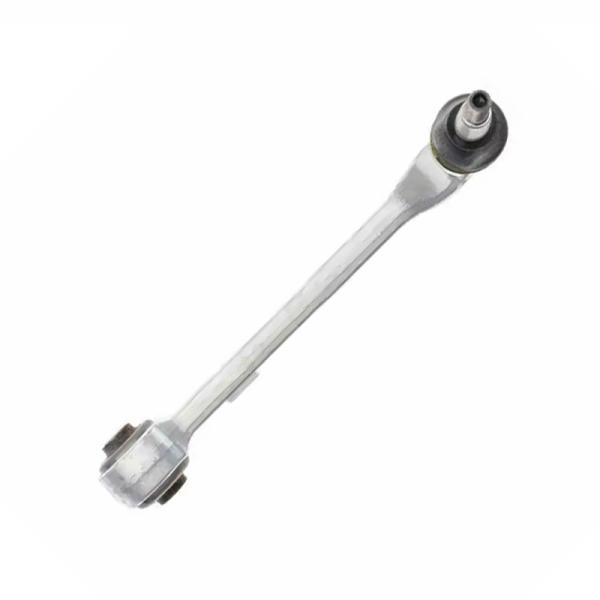 Lower Arm For X3 F25 X4 F26 Oem Factory 31126787669 31126787670 Wholesale