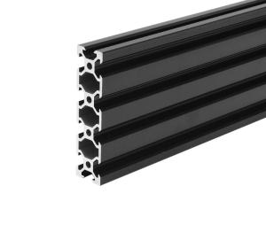 Wholesale 20X20 V Slot Aluminium Profile from china suppliers