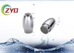 24MM Male Thread Water Saving Aerator Shower Spray Nozzle Extension Extender