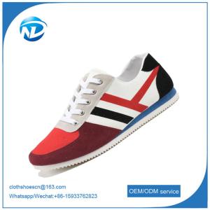 Wholesale factory price cheap shoes High quality Wholesale fashion shoes Brand shoes for men from china suppliers