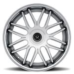 forged 5x112 concave wheels rims mercedes rims 22