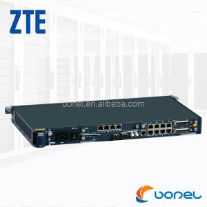 Wholesale ZTE ZXMP S200 IBB SDH equipment from china suppliers