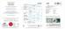 YANTAI BAGEASE PRODUCTS SUPPLIES MANUFACTURING CO.,LTD. Certifications
