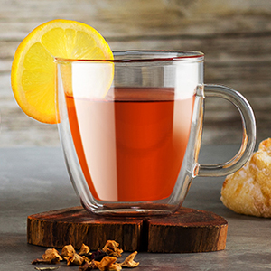 espresso cups mugs 