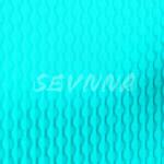 Discover The Best Yoga Wear Fabric For Your Active Lifestyle