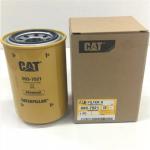 Hydraulic Oil Filter 093 7521 0937521 312 320 325 330 Excavator Fluid Filter