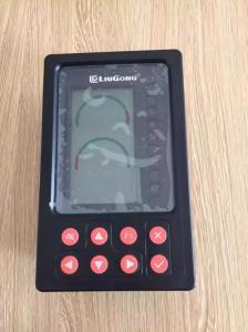 Wholesale LGMC 35B0884 Display for excavator part from china suppliers
