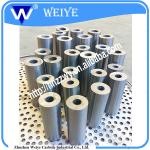 Length 250mm Diameter 30mm Tungsten Carbide Tube