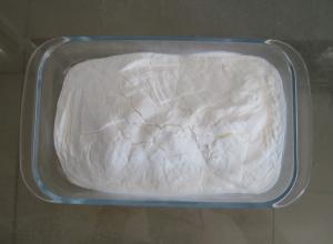 Wholesale Calcium(III) Acetylacetonate 19372-44-2 Calcium acetylacetonate C10H14CaO4 from china suppliers