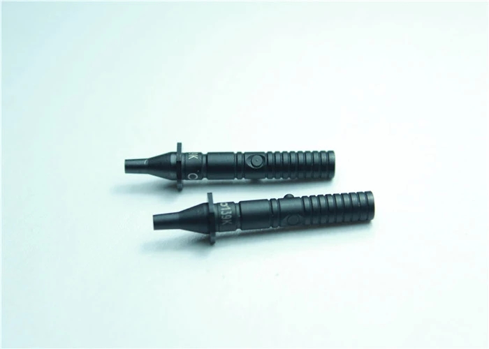 ADNPN8253 FUJI XP142 XP143 1.8 SMT Nozzles