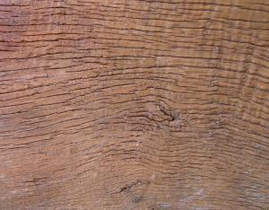 Wholesale Hemp Fiber Square Edged Floorboards Light Weight With High Tensile Strength from china suppliers