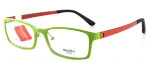 Wholesale Unisex Matching Lightweight Designer Sunglasses , Fashionable Super Light Reading Glasses from china suppliers