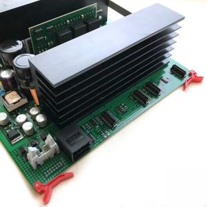 China Circuit Main Board LTK500-1 LTK500-2 91.144.8062 Flat Module With Test Report HD Board on sale