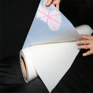 Wholesale PES Hot Melt Adhesive Film for Apparel Textiles Accessories from china suppliers