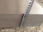 High Corrosion Resistant Inconel Plate Alloy 625 N06625 2.4856 Plate Sheet