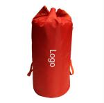 3X 3 Meters Ev Car Fire Blanket Electric Vehicle Charging Stations Fire Blanket