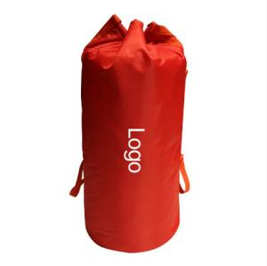 Wholesale 3X 3 Meters Ev Car Fire Blanket Electric Vehicle Charging Stations Fire Blanket Car from china suppliers