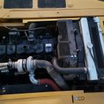 2020 Used Komatsu PC200 Excavator with Original Hydraulic Cylinder and Japan