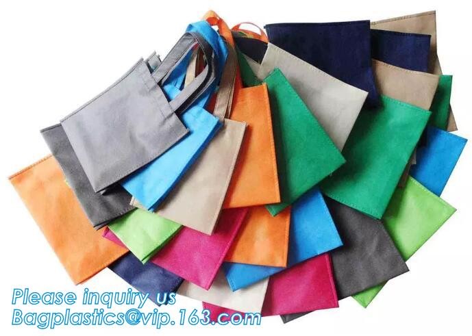 thermal cooler bags, food cooler bag, drink cooler bags, customization high quality exhibition non woven bags, cool bag
